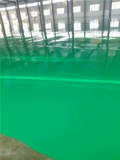 范县，我直接给你一份室外地坪漆翻新维修