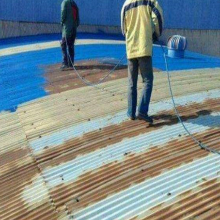 范县地面翻新与地坪漆施工流程